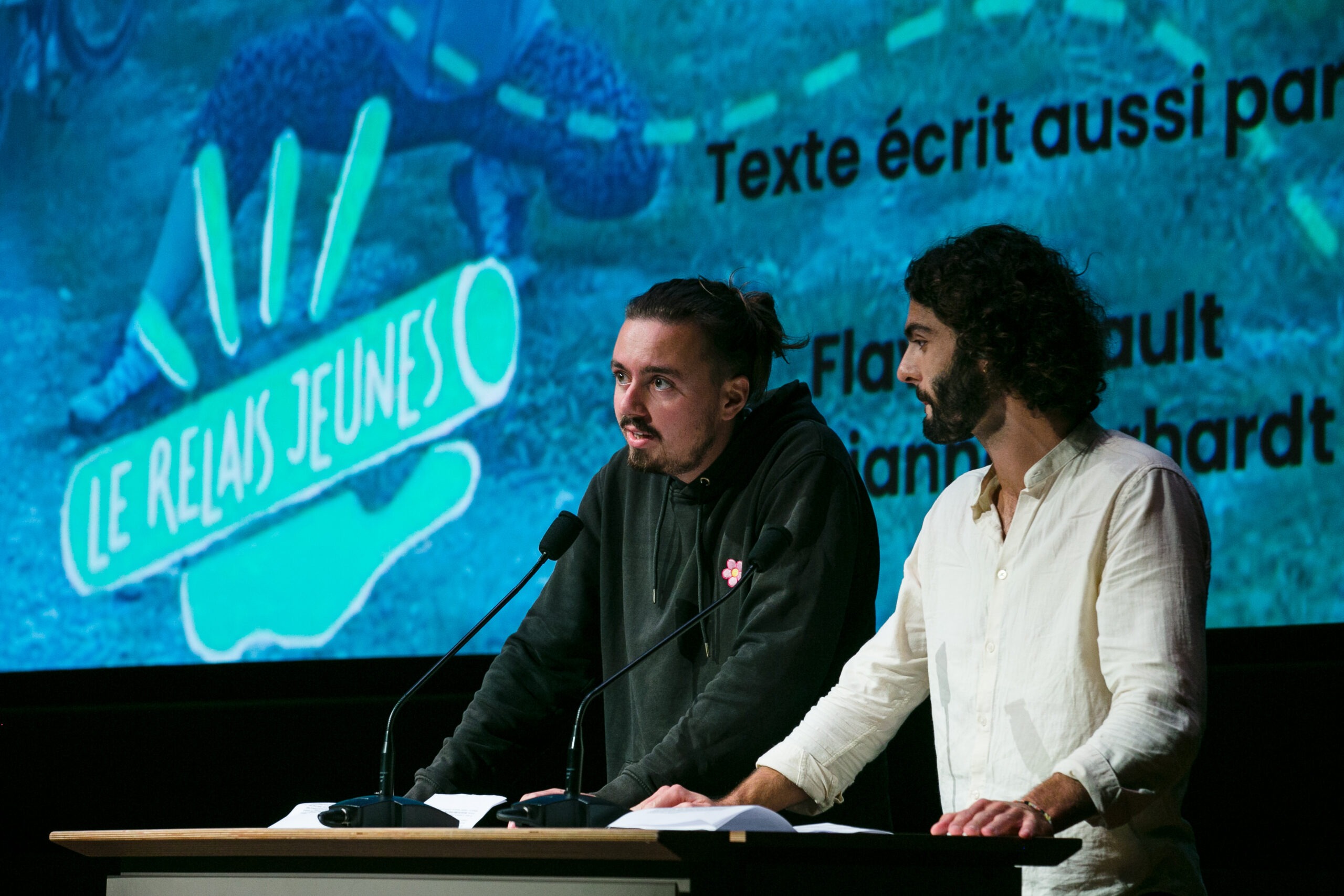 THANKSFORNOTHING- colloque engagement- louvres-2024©florencemoncenis