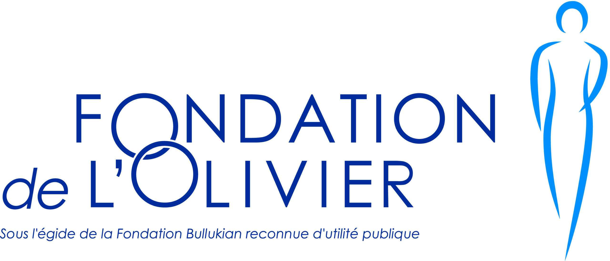 Logo-Fondation_Olivier_ABL-CMJN