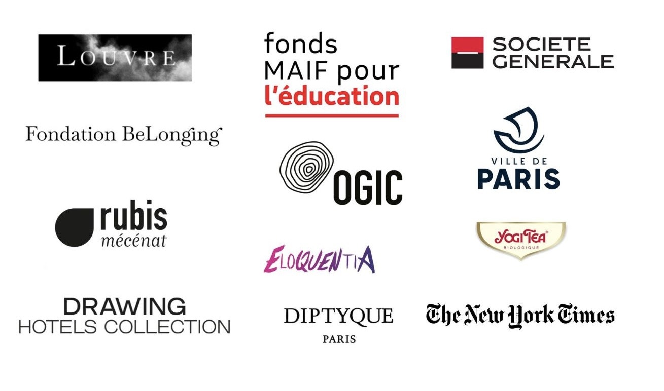 Design sans titre - 1