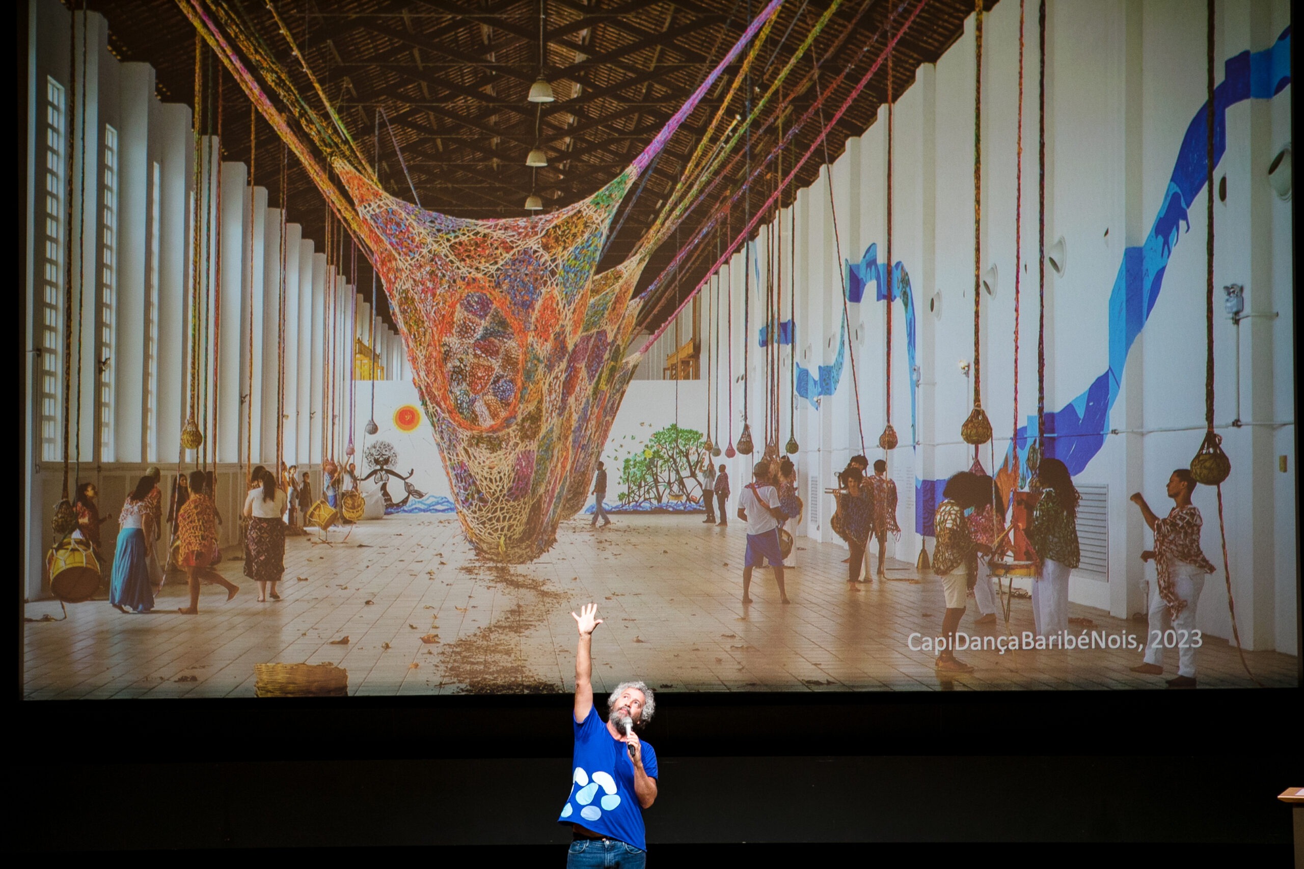 THANKSFORNOTHING-colloque-louvres-santementale-2025-flom