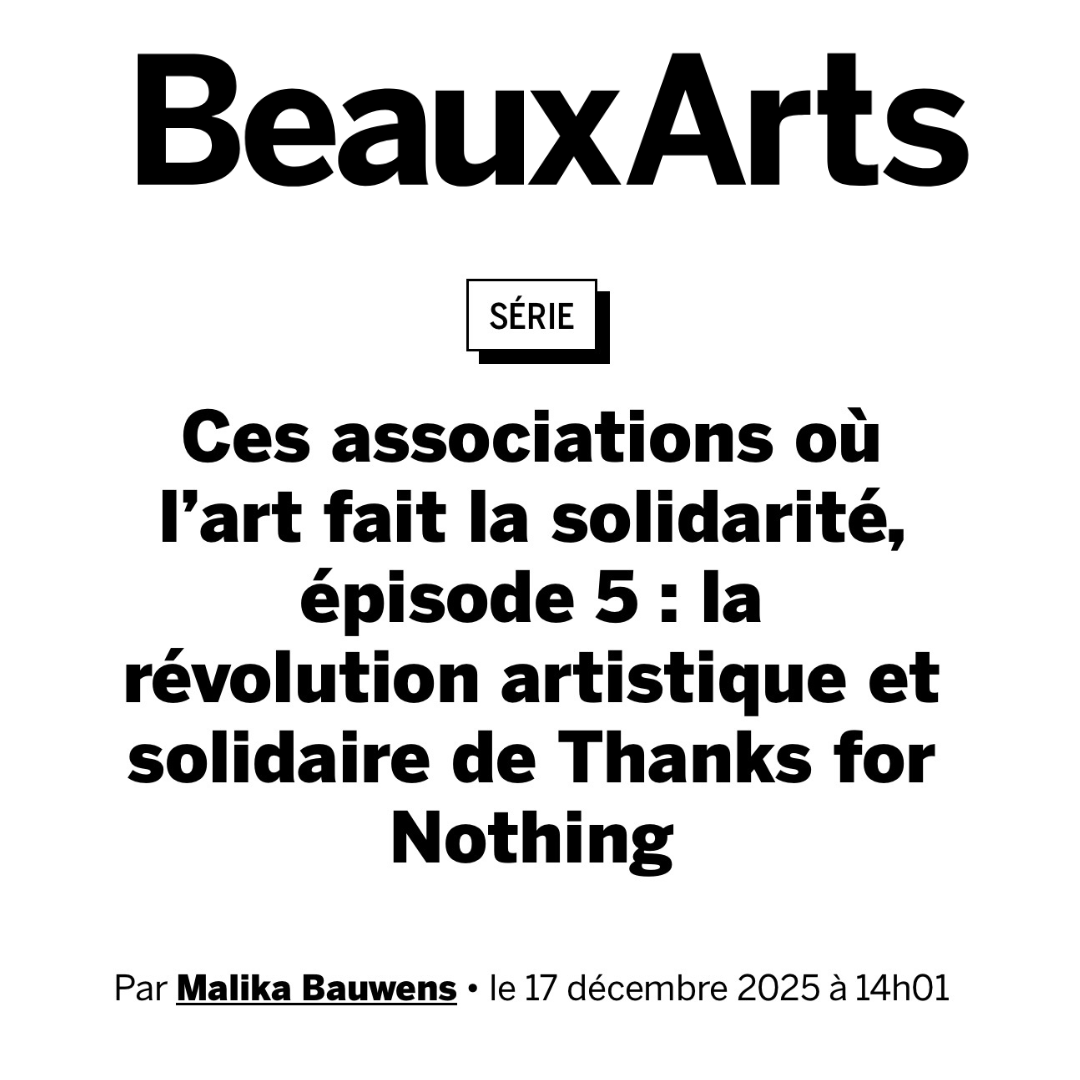 Site internet - Miniatures presse