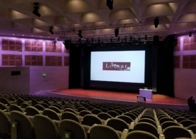 Les Rencontres Art et Engagement 2026