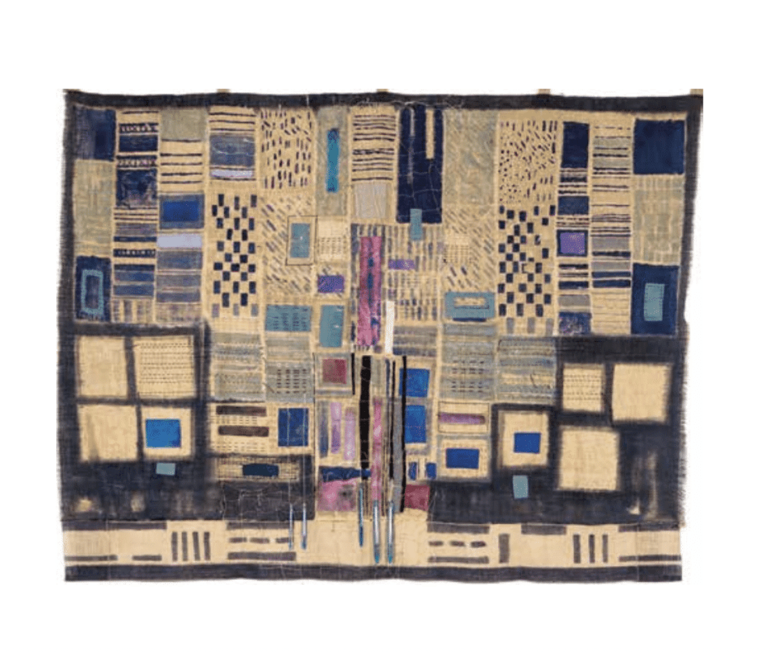 vue-exposition-we-dream 