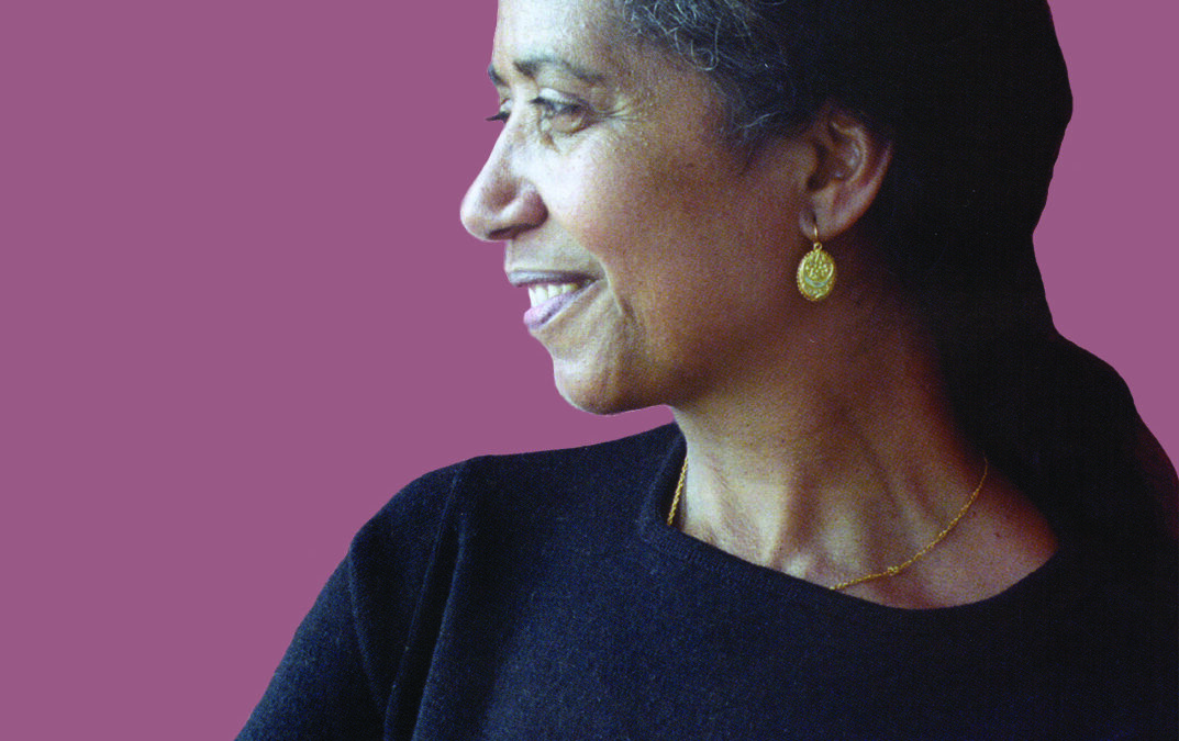 Résidence Création et Engagement 2026