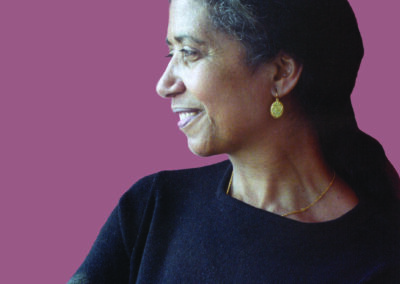 Résidence Création et Engagement 2026