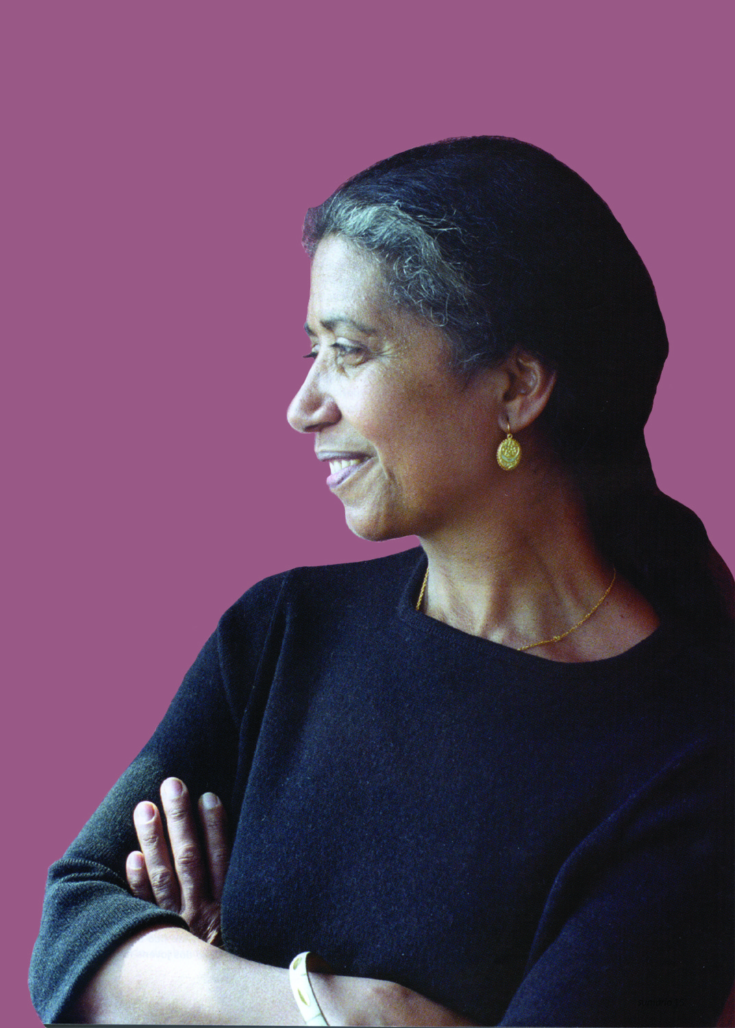 vue-exposition-we-dream 