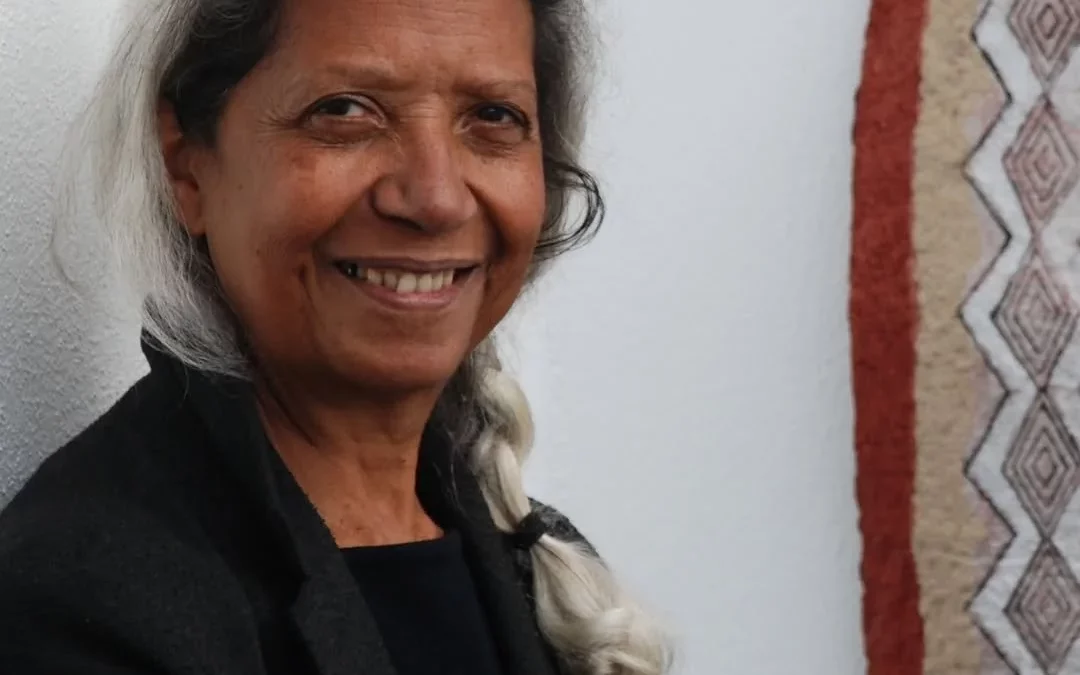 Résidence Création et Engagement 2026