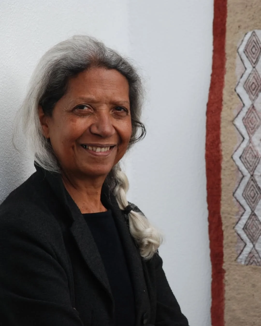 vue-exposition-we-dream 