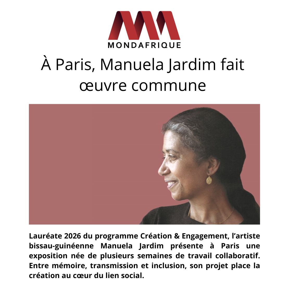 Design sans titre (1)
